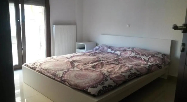 Relax1 Place, Book Apartment Perea Macedonia