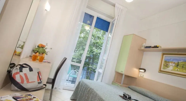 Hotel Jura