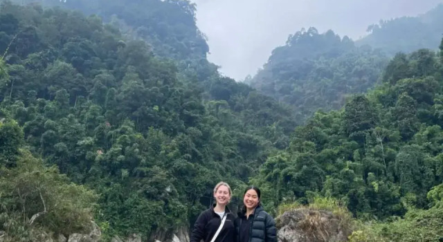 Sapa Orange Homestay, Rezervovat Hotel Sapa Lao Cai