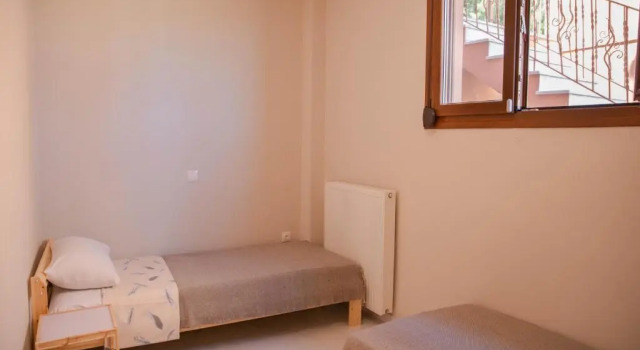 Halkidiki Polichrono House, Book Hotel Kriopigi 