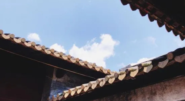 Buyan Inn (Dapeng Ancient Town), Book Hotel Hotels in Guangdong with Parking, Parking