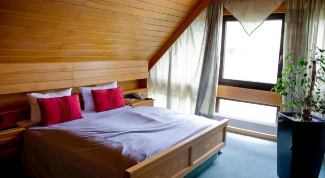 Hotel Kainsbacher Mühle, Reserva ahora Hotel Kainsbach Franconia Media