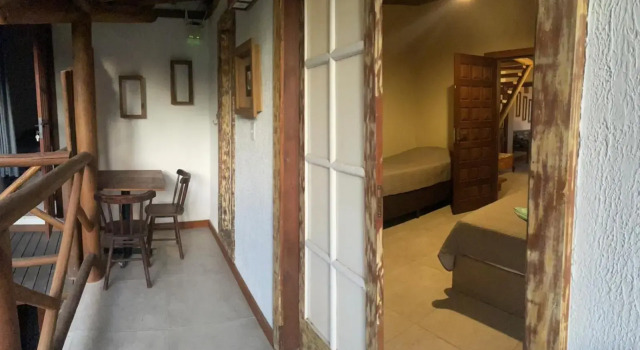 CASA 2/4 MELHOR LOCALIZAÇÃO DE PRAIA DO FORTE, Забронировать Отель Прайя-ду-Форте Costa dos Coqueiros