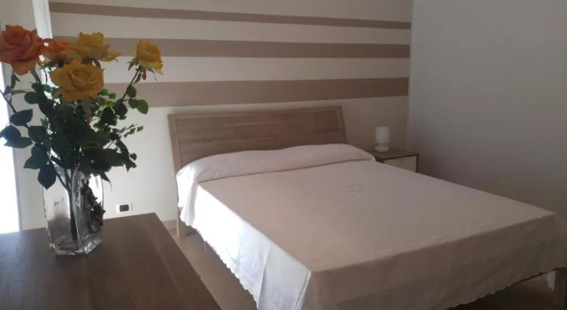 Guest House " Chilli & Chocolate", Забронировать Гостевой дом Помпеи Кампания