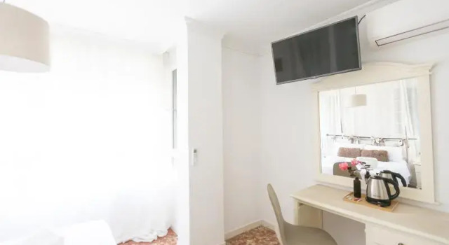 Номер Standard Casa San Miguel