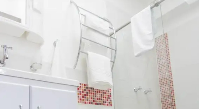 Номер Deluxe Jovita House BnB
