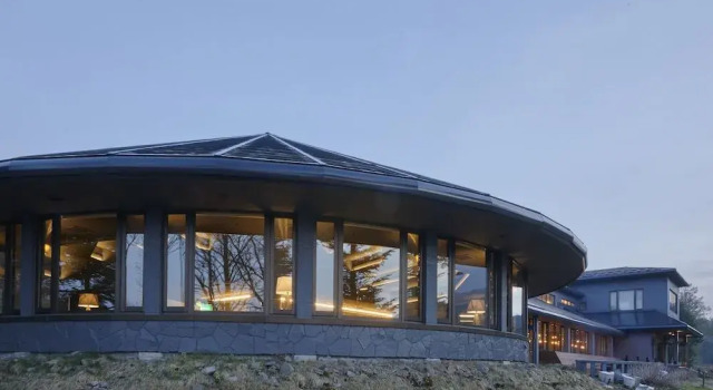GLAMPROOK Iizuna, Boek Hotel  