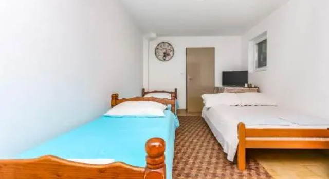 Apartment Cica