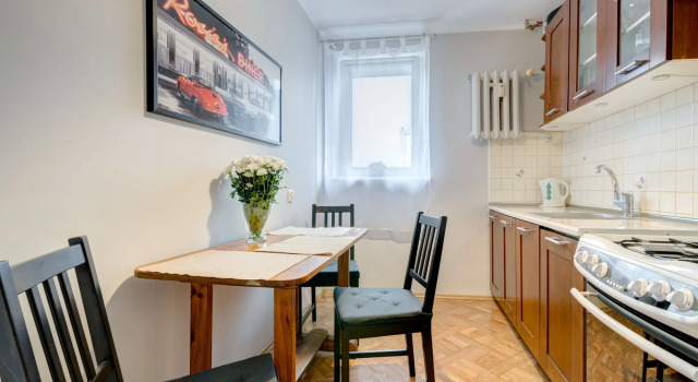 Elite Apartments City Center Podwale, Забронировать Апартаменты/квартира Апартаменты Гданьска, рядом с Дом Uphagen, Апартаменты/квартира