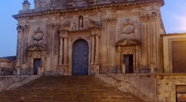 Casa Ronco Scalzo, Забронировать Отель Отели Палаццоло-Акреиде с парковкой, Парковка