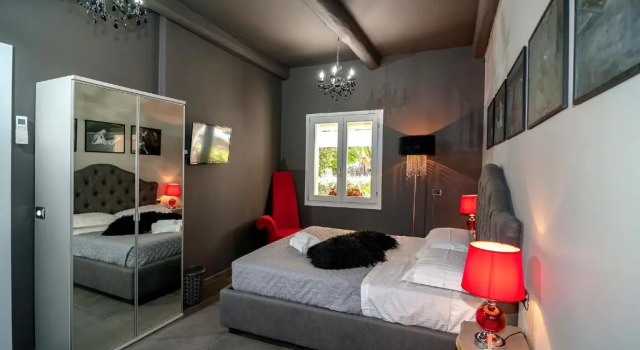 Maison27 (Adults Only), Book Hotel Budoni Sardinia South