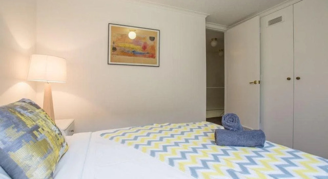 Queens Road Palace, Varaa Hotelli Melbourne 