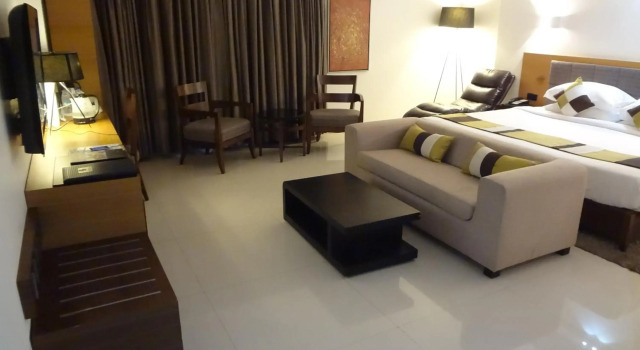 Hotel Suba International Sahar Road Mumbai, Забронировать Отель Отели штата Махараштры с завтраком, Завтраки