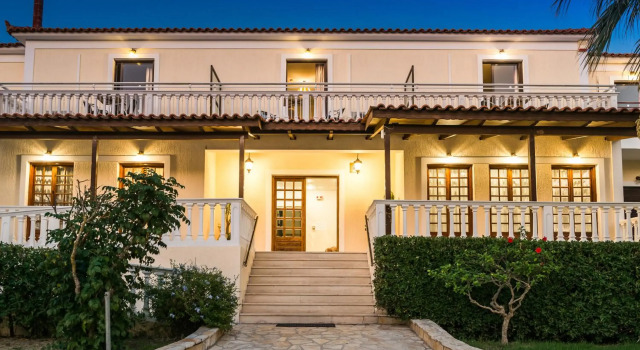 Kalidonio Studios