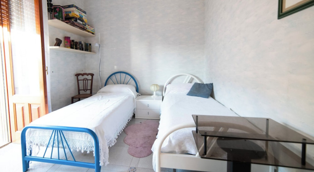 Il Rifugio del Templare, Book Hotel Roccavaldina Sicily