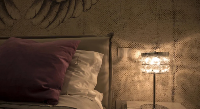 VipVerona Luxury Apartment