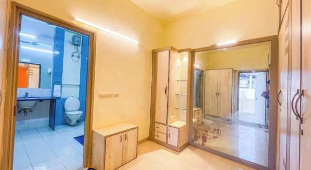 Номер Superior Hotel Thakur Galaxy, Sadar Market