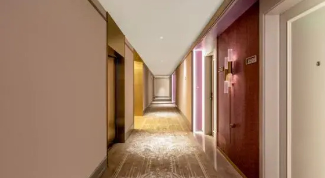 Wanda Yuehua Hotel, Tianjin Eco-city, Book Hotel Tianjin Tianjin Area