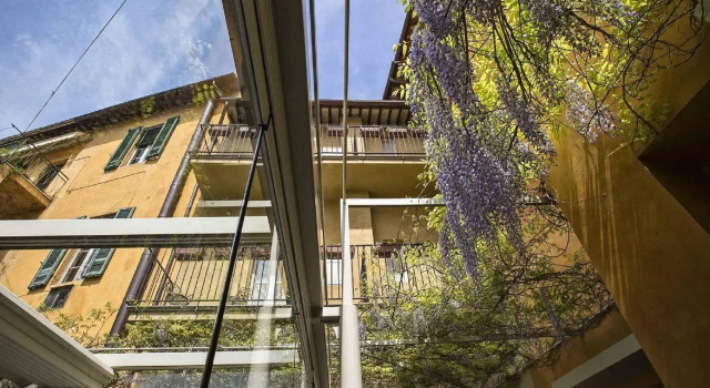 Residenza dEpoca Relais I Miracoli, Забронировать Отель Отели Пизы с завтраком, рядом с Кладбище Кампосанто, Завтраки