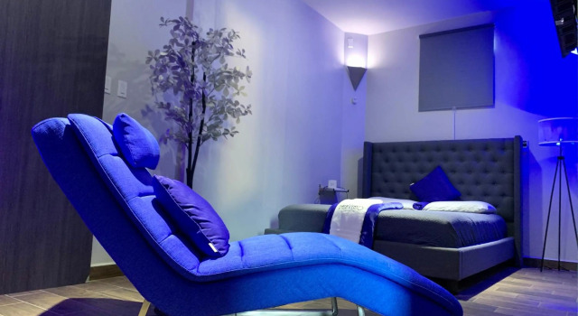 Modern Suite #1 Pasavento, Prenota Hotel Aguadilla Porto Rico