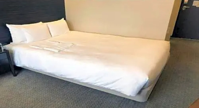 Citadines Central Shinjuku Tokyo - Vacation STAY 25451v, Забронировать Отель Синдзюку Токио, рядом с Hanazono Shrine