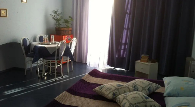 Pension More, Забронировать Отель Отели Шибеник 3 звезды, рядом с Sibenik Town Museum, 3*