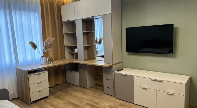 Apartments on 21B Pechatnaya Street, Book Apartment Kaliningrad Kaliningrad Region