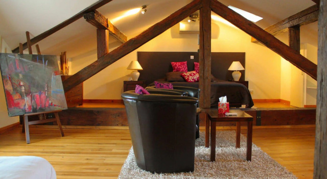 Le Clos dArduenna, Book Hotel Hotels in Haute-Garonne with a Pool, Swimming Pool