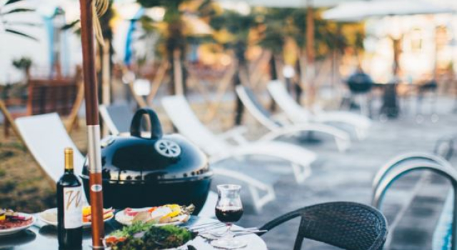 Seogwipo Olledom Pension