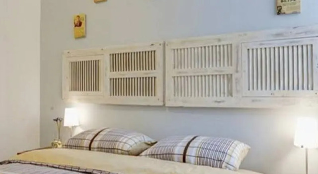 Casa De Colores Apartments - Mapu 27, Reservar Apartamento Telavive Tel Aviv District
