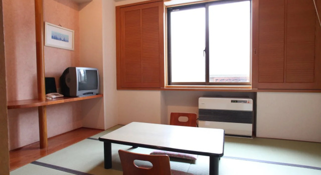 Hotel Gute Welle, Prenota Hotel Matsumoto 
