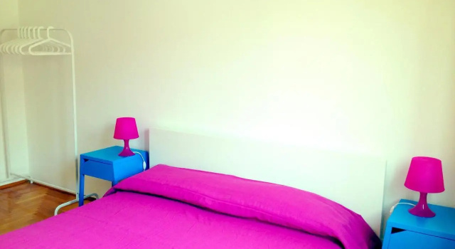 Casa Julia, Reserva ahora Hotel Hoteles en Véneto con aparcamiento, Aparcamiento