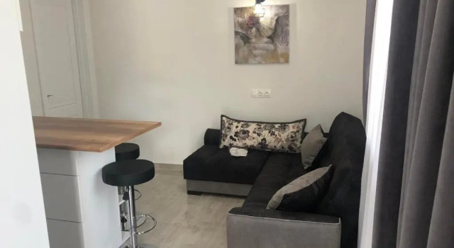 Verona Apartment, Rezervovat Apartmán Dusheti Mtkheta-Mtianeti