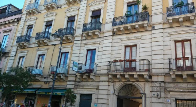 A Due Passi B&B