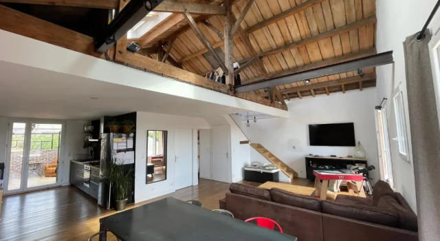 Francisco, Rezerwuj Hotel Lagord Charente-Maritime