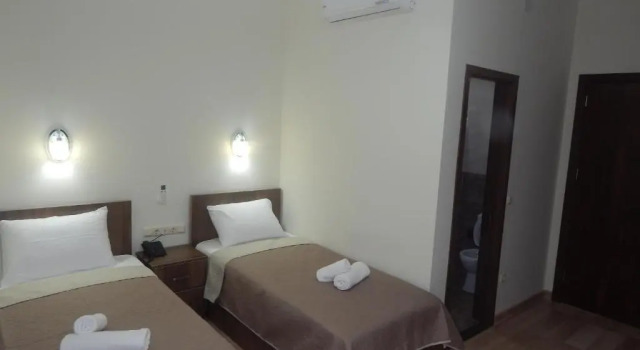 Hotel Belugo, Book Hotel Batumi 