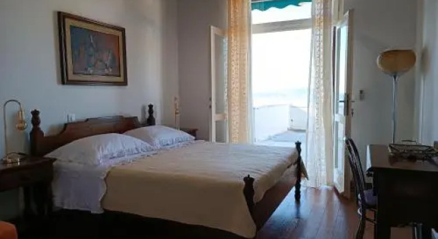 Apartments Julija