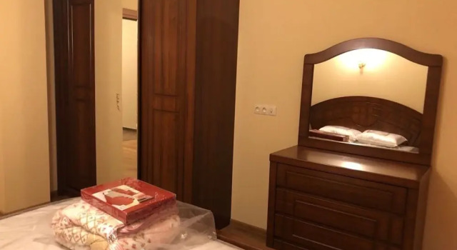 Modern Buduar, Rezerwuj Hotel Hotele w Region Tbilisi ze śniadaniem, Śniadanie