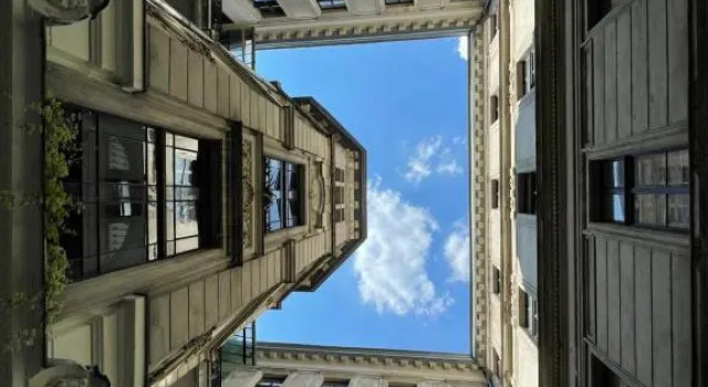 A5 Apartment - Budapest - hostAID, Забронировать Апартаменты/квартира 05. Внутренний город - Город Леопольда Будапешт, рядом с Музей истории Будапешта