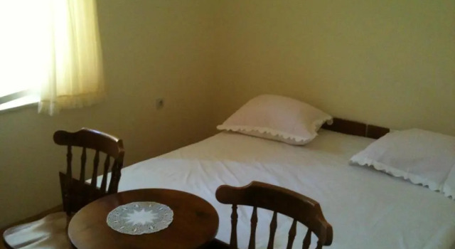 Двухместный номер Standard Guesthouse Mira