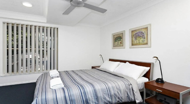 Beachhaven 2 @ Clarkes Beach