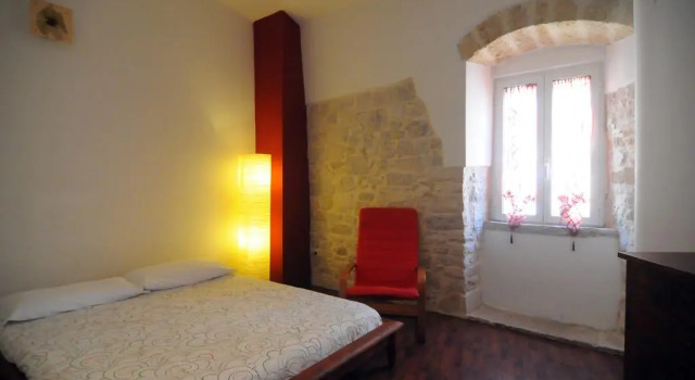 Pikaret Bed & Breakfast