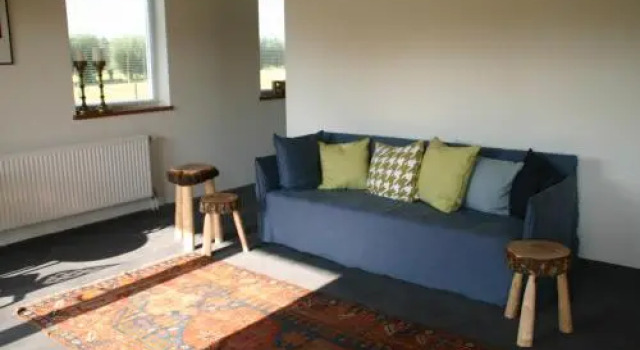 Bed and Breakfast Wevers, Prenota Hotel Hotel a Gheldria con parcheggio, Parcheggio