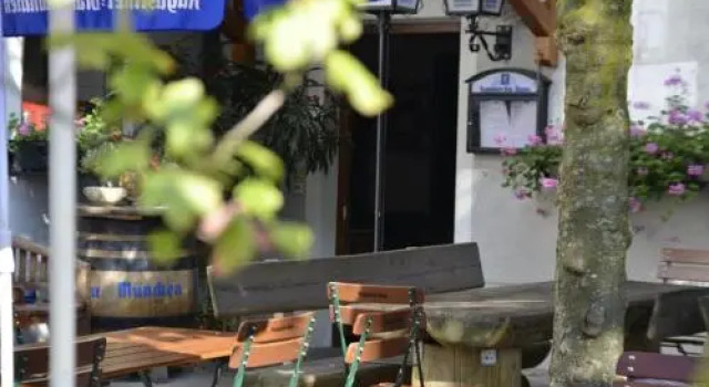 Gasthof zur Post
