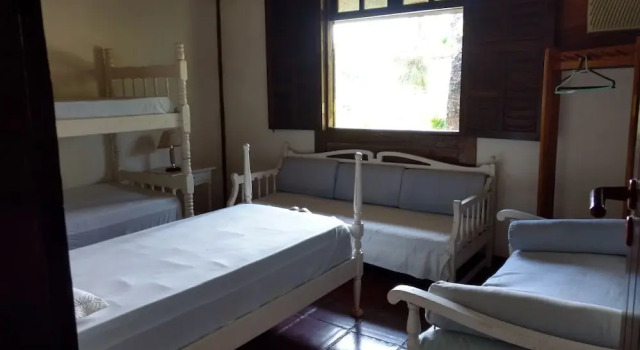 Bimba Hostel, Забронировать Хостел Хостелы Порту-Сегуру, Хостел