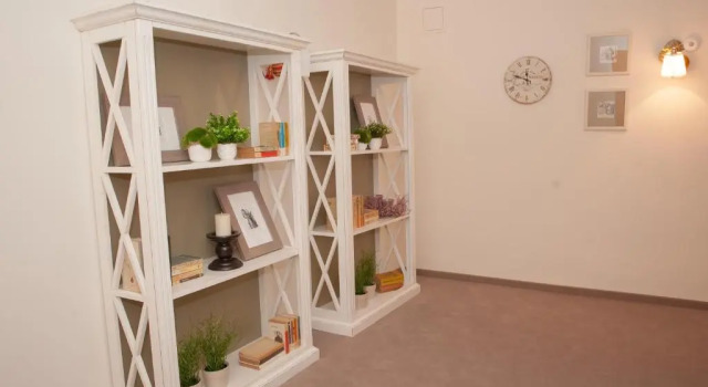 Vila Paradis, Rezerwuj Boutique Hotel Deva Hunedoara