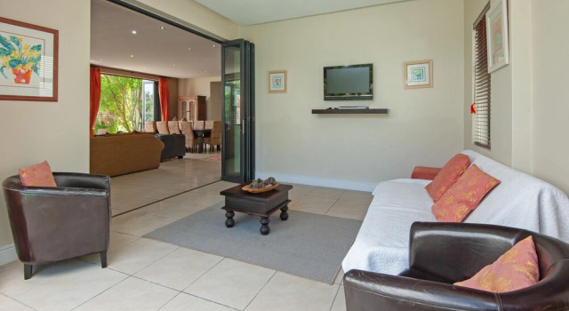 Hillside Views Hermanus, Reserva ahora Hotel Hermanus Walker Bay Nature Reserve