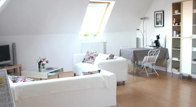 Bed & Breakfast Het Kroontje, Prenota Hotel Purmerend IJsselmeer