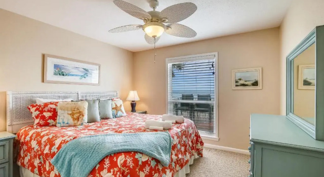 Beachfront Seashell, Забронировать Дом для отпуска Галвестон Texas Gulf Coast, рядом с Hershey Beach