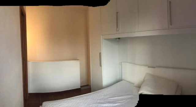 Gemma delle mimose, Prenota Appartamento Badesi Costa Paradiso